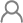 FORM_AD_SOYAD