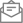 FORM_EPOSTA