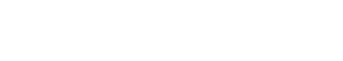 Op. Dr. Göksu Hande Naz Şimdivar Logo