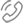 FORM_TEL
